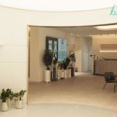 서울아이앤여성의원 이미지