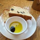 모힝 비스트로 | 서울대입구 맛집 데이트 추천 모힝 비스트로 채끝 등심 스테이크 해산물 크림 파스타 후기