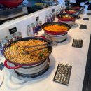 청파로 | 중구 루이비스 하객 후기 밥 맛있는 예식장 ATM