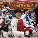 경희인성체육관 이미지