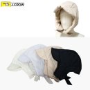 크로우골프 이미지