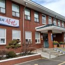 농업테마파크 이미지