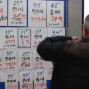 소유부동산공인중개사사무소 이미지