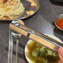 북부상회 | [부천] 송내역고기집 "마구리상회" 부모님도 또 오자고 한 송내 고기 맛집 솔직후기