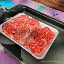홍천축산물식육식당 네이버블로그