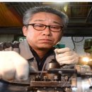 대경타이어 이미지