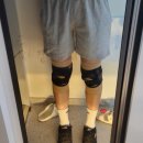 단우한의원 | 240603~240609