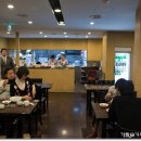 무교동식당 이미지