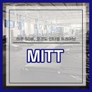 컴파스 | [운동] 50분 중강도 운동 MIIT 내돈내산 후기