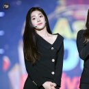 배추언니