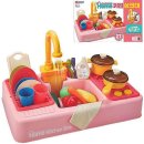 소꿉놀이 이미지