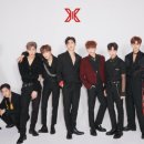 이엑스원 이미지