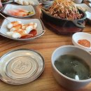 횡성조가네 이미지