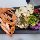 잠수부횟집2호점 이미지