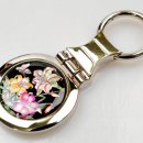 자개열쇠고리 이미지
