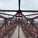 [세계여행] 집에서 떠나는 세계 유명 미술관 여행 - 근·현대 미술관 | [후기] 9박10일 스페인 빌바오 아트어라운드...미술관, 크뢸러뮐러, 볼린덴 미술관, 암스테르담 국립...