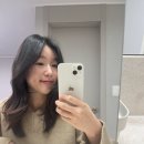 오븐스헤븐 이미지