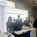 경일메디 이미지