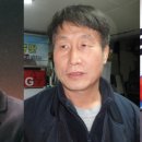 테드TED 이미지