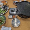 대패상회 - 고양시 덕양구 삼송로 191 | 대패상회