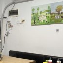 남동98 | 성산동 끝남동 칼국수 대존맛집 ‘모모칼국수’ 내돈내산 후기