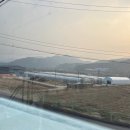 벤츠노래궁 이미지