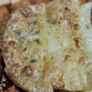 최해란공주찜닭&파스타흔 이미지