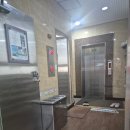 경희유아태권도 | 신도림 구로 태권도 유아도 다닐 수 있는 곳 추천