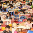 어린이 미술2 이미지