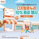 봄빛약국 이미지