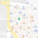 왓삼 인동직영점 이미지