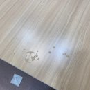 다다 스터디룸 홍대점