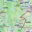 용산4리 이미지