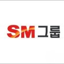 코니스 티스토리