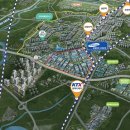 고덕신도시 이미지