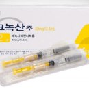 산주주