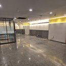 순PC방 | 청주 상가 준공청소 후기 — PC방 오픈 전 꼼꼼한 공사잔해·먼지 제거 (청주 상가 준공청소)