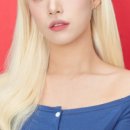 리틀스튜디오