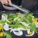 가평비타민팜체험농장 이미지