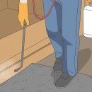 좋아하는 것을 목표로 만드는 방법 이미지