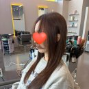 온드맨즈헤어 | 대구 범어동미용실 하이온드헤어 레이어드컷 후기