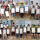 북후초등학교 이미지