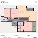 월영마을세븐투부동산 공인중개사사무소 | 경기 안산시 단원구 고잔동 851 안산센트럴푸르지오 106동 4층