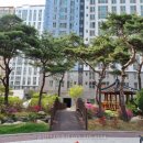 반도유보라아이비파크2단지경로당 네이버블로그