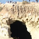 라호야(LA JOLLA) 이미지