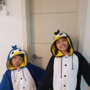 서울군자초등학교 이미지