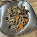 들마루집 | 대전 반석동 맛집 얼큰 시원한 동태찌개가 맛있는 반석동고기집 들마루