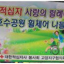 고양화전31 이미지