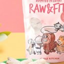 판타펫코리아 이미지