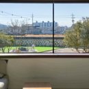 스테이 동천 이미지